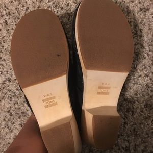 Toms Shoes - TOMS Elisa Clogs Toms Shoes - TOMS Elisa Clogs